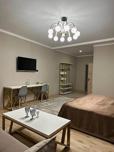 старый талчек: Гостевой дом "ARNA" guest House! Чисто! Уютно! Спокойно! Новая мебель! — 6