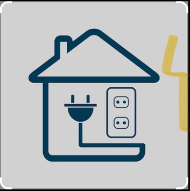 гибкие мраморные панели: Электрик | Электромонтажные работы Больше 6 лет опыта