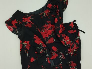 sukienki z lat 20: Women`s suit, size S