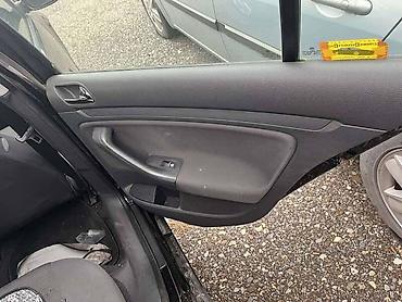 hsr 70: TAPACIRI ZA VOLKSWAGEN GOLF 4, GOLF 5 | tapsciri za golfa 4 i 5 — 3