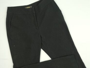 Жінкам: SuperTrash, Брюки жіночі, розмір M