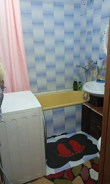106: 1 комната, 49 м², 106 серия, 7 этаж — 5