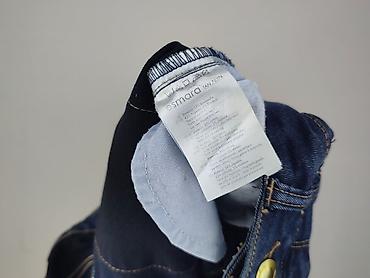 pull and bear jeans: Esmara, Jeansy damskie, rozmiar M — 5