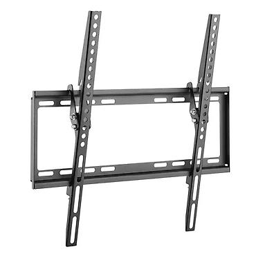 visina za tv: Zidni TV nosač - bez oštećenja - 42cmX45cm - Preporučena dijagonala — 2