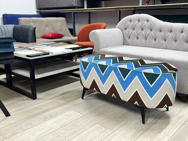 Раскладные диваны: Раскладной диван, Новый — 21