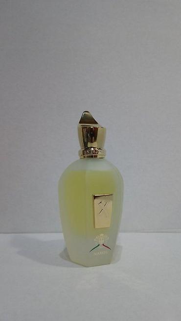 parfemi si: XERJOFF XJ 1861 NAXOS EDP100ML TSTR | Xerjoff XJ 1861 Naxos edp100ml — 2