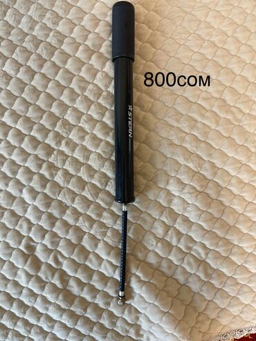 Велоаксессуары: Продаю продаю продаю продаю продаю продаю продаю продаю аксессуары — 19