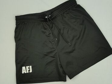 hm koszulka depeche mode: Shorts for men, size M (EU 38)