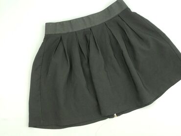 torebki do sukienki na wesele: Women`s skirt, Bik Bok, size S (EU 36)