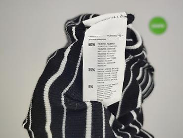 tk maxx garnitury: Sinsay, Sukienka damska, rozmiar XL — 5