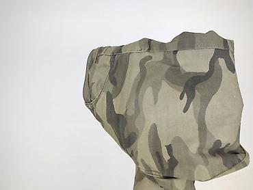 cargo cropp: Cropp, Spodnie materiałowe damskie, rozmiar M — 5