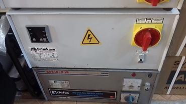 ev saat: Stablizator stablizatorlar tənzimləyici tenzimleyici transfarmator — 4