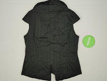 marka next: Bluzka damska, rozmiar XL — 3