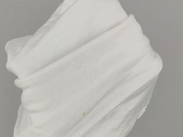 bluza 3xl: Bluzka damska, rozmiar 3XL — 4