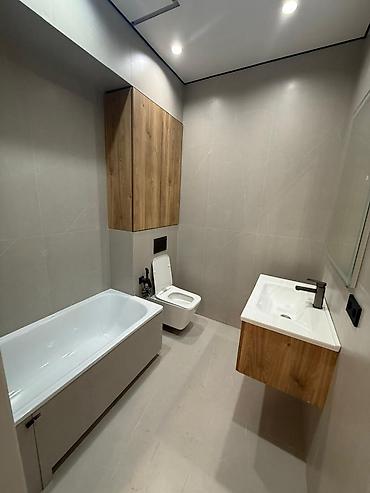 Продажа квартир: 2 комнаты, 71 м², Элитка — 9