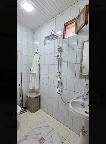 Otaqların satışı: Ev xırdalan şəhər İcrahakimiyyətinin yanında yerləşir məktəbə marketə -da lalafo.az — 12 Otaqların satışı: Ev xırdalan şəhər İcrahakimiyyətinin yanında yerləşir məktəbə marketə — 12