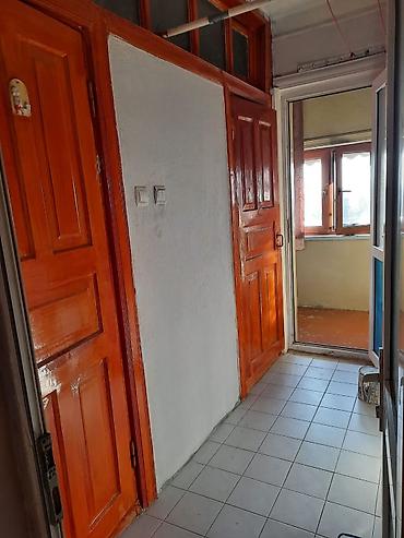 tap az şirvan: Gəncə şəhəri 3mik 9/9.Güllər marketin arxası,dərmanın kruqu.Evin Hər — 6