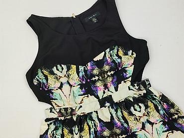 asos plus size pl: Amisu, Sukienka damska, rozmiar XL — 1