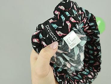 body: H&M Divided, Spódnica damska, rozmiar XS — 5