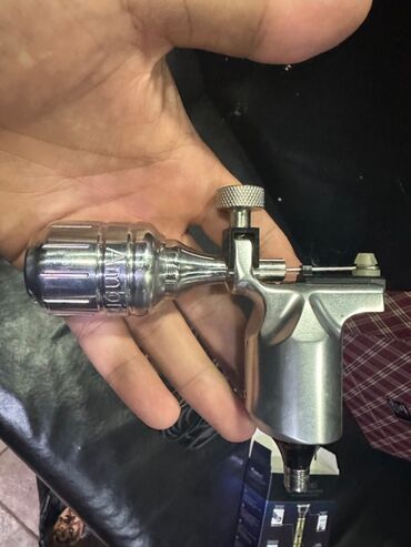 Lazer aparatları: Neotat firmasinin arginal aparatidi aliw qiymeti 325$ Ela