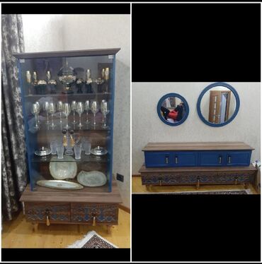 lalafo az mebel gence: Yeni, Dolab, Komod, Kredit yoxdur, Türkiyə
