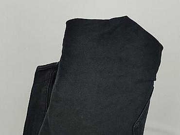 paka: H&M L.O.G.G., Spodnie materiałowe damskie, rozmiar L — 6