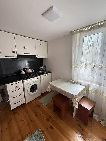 kiraye ev binede: 2 otaqlı, 29 kv. m — 5