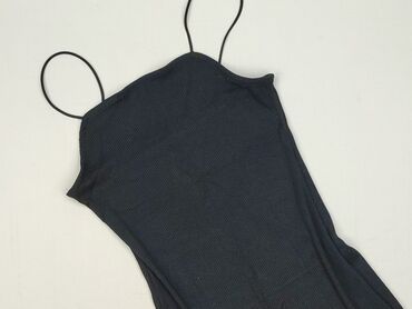 stradivarius sukienka w kropki: Bik Bok, Sukienka damska, rozmiar M