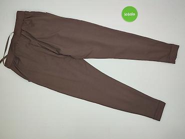 polar lounge: Spodnie dresowe damskie, rozmiar M — 3