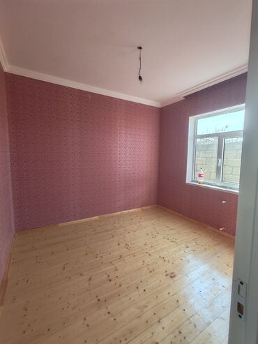 Həyət evləri və villaların satışı: Binəqədi qəs. 3 otaqlı, 100 kv. m, Kredit var, Yeni təmirli -da lalafo.az — 14 Həyət evləri və villaların satışı: Binəqədi qəs. 3 otaqlı, 100 kv. m, Kredit var, Yeni təmirli — 14