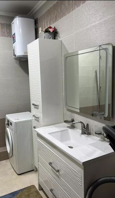 Долгосрочная аренда квартир: 4 комнаты, Собственник — 16