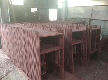 Строительные леса, стойки: Продается строительные леса. Наш адрес завод Ленина по адресу Льва at lalafo.kg — 4 Строительные леса, стойки: Продается строительные леса. Наш адрес завод Ленина по адресу Льва — 4