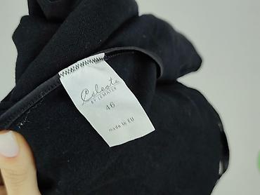 jackpot blouse: CO|TE, Bluzka damska, rozmiar 3XL — 4