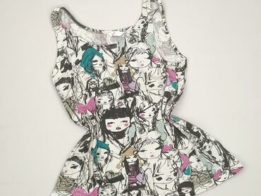 t shirty coco: T-shirt damski, rozmiar S