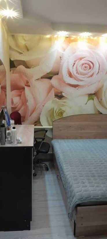 Продажа домов: Дом, 150 м², 5 комнат, Собственник, Евроремонт — 16