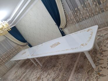 Столы для зала: Столы в наличии и на заказ. хорошего качества. Оптом и в розницу!!! — 11