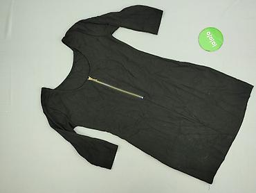 modne kobiety: Sukienka damska, rozmiar S — 2