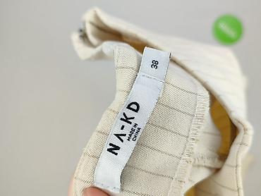 atlantic sklep: NA-KD, Legginsy rozmiar S — 4