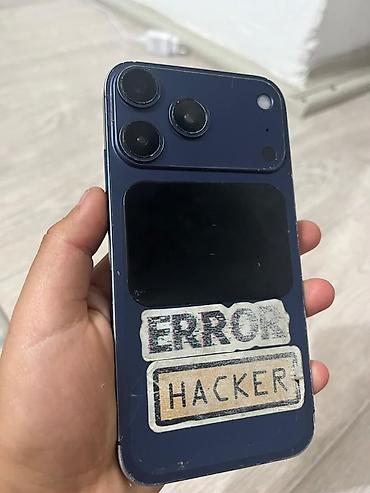 самсунг а 16 купить: IPhone Xr, Б/у, 128 ГБ, Синий, Защитное стекло, 100 % — 1