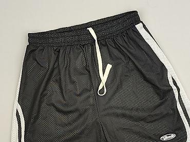 karko: Shein, Szorty damskie, rozmiar S — 1