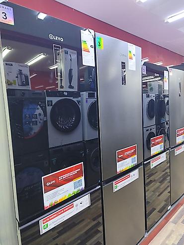 levo холодильник цена: Холодильник LEVO LV-388BG Основные характеристики: - Тип — 1