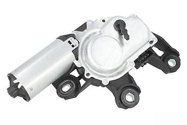 motor brisaca karakteristike: MOTOR ZADNJEG BRISAČA AUDI A3, VW PASSAT B5.5 11.94-08.11 | Na — 2