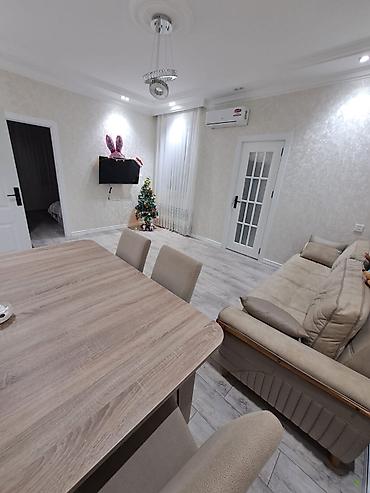 🏡 RAHATLIQ, KEYFİYYƏT VƏ ƏLVERİŞLİ QİYMƏT BİR ARADA! 📍 Bakıxanov