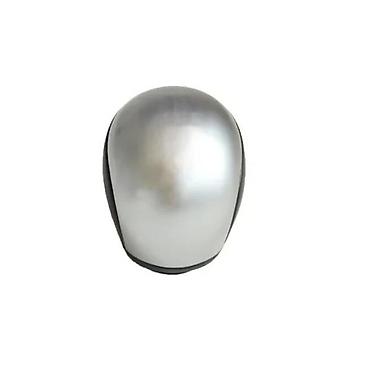 hello kitty car accessories: Rucica menjaca Citroen C5 6 brzina. Rucica menjaca - kraca varijanta — 5
