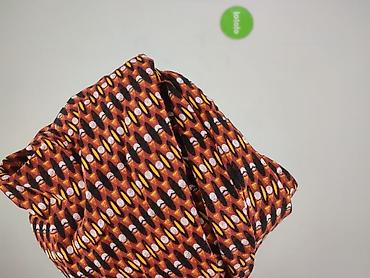 terra styl: Sukienka damska, rozmiar 3XL — 4