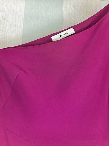 ive ice haljine: IVY OAK haljina, nemacki premium brend, savrsena maxy haljina — 4
