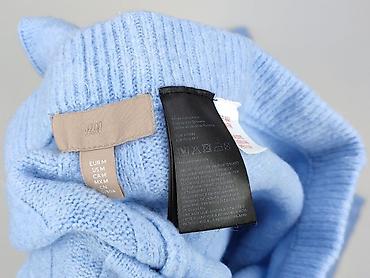 calvin klein: H&M, Komplet dresowy damski, rozmiar M — 8