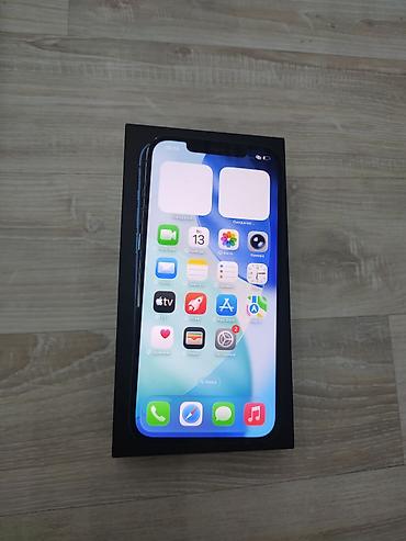 m 3: *iPhone 12 Pro Max 256GB* --- *Продам iPhone 12 Pro Max 256GB* — 8