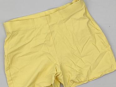 mini short sinsay: Szorty damskie, rozmiar S — 1