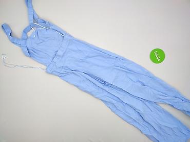 skapy stroj: Bershka, Kombinezon damski, rozmiar M — 4